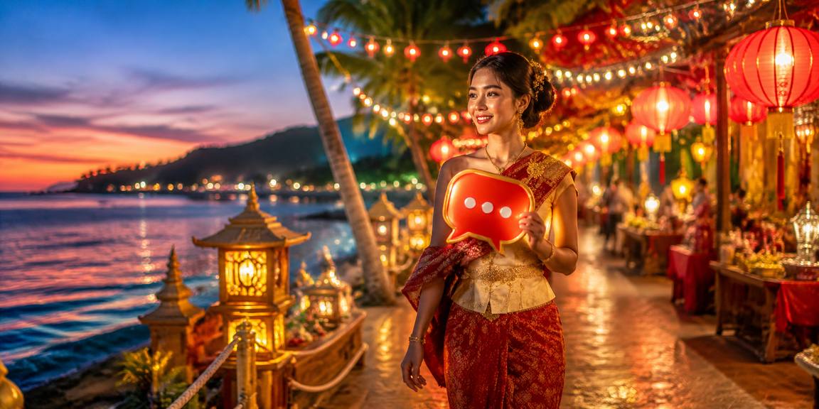 irf540 သင့်အကောင့်နှင့် ငွေကြေး သိမ်းဆည်းမှု့ စနစ် ဘယ်လို လုံခြုံသလဲ
