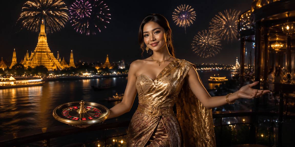 irf540 Live Casino စားပွဲများနှင့် Slots ခန်းများအား ပြည့်စုံစွာ စီစဉ်ပေးထားသည်